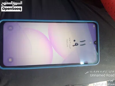 سامسونج جديد 2
