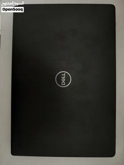 Dell Latitude 7300 Touch 2