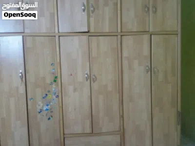 مجموعه أغراض للبيع 2