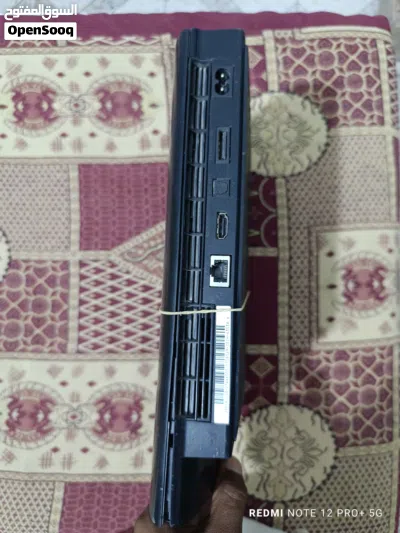 undefined 4