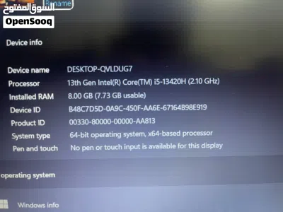 undefined 4