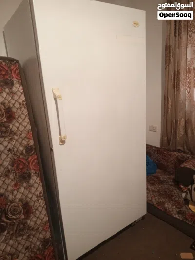 undefined 2