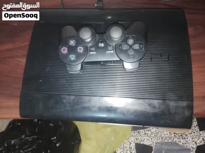 undefined 2