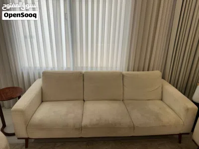 undefined 3