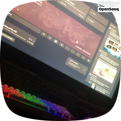 Pcتجميعة ربي يبارك 2