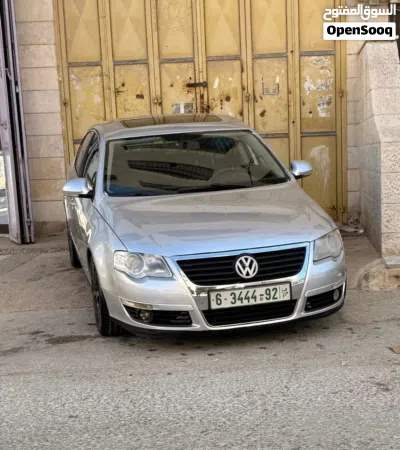 undefined 4