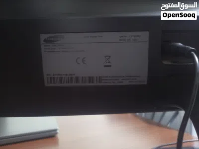undefined 3