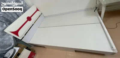 Bed for sale 2