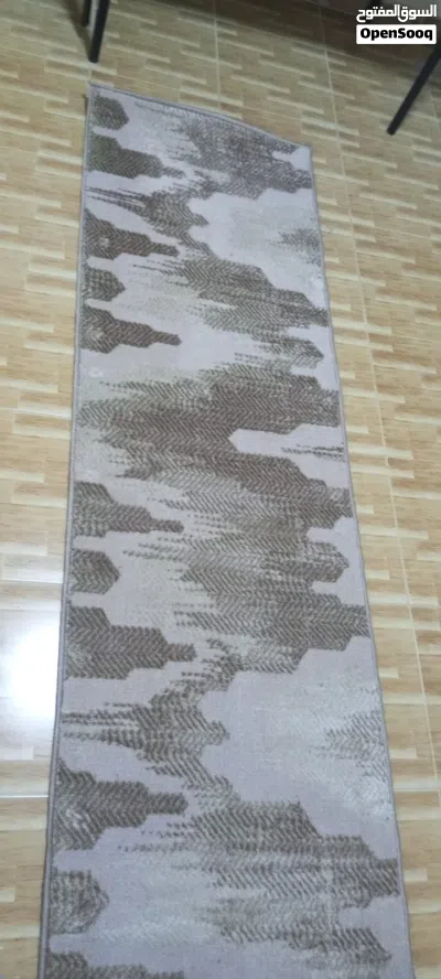 سجاد 3d سجاد قطع لغرفة النوم سجادة 3×4 اكبر شوي 3