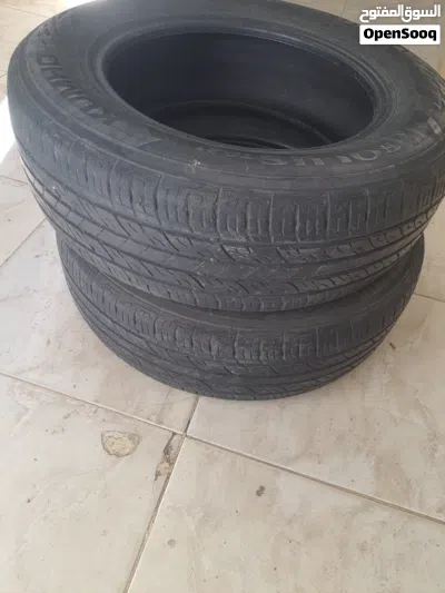 جوز كوشوك مستعمل نظيف 3