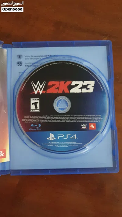 PS4 games For Sale . Price negotiable Buy more get more discount. 2