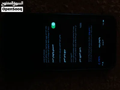 ايفون 7 بلس فقط الوصف مهم 2