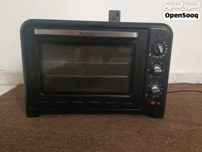 undefined 4