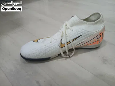 Inspired By Nike 2