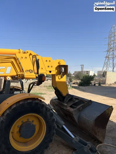 تيليسكوب 17.50 3