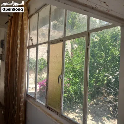 undefined 4