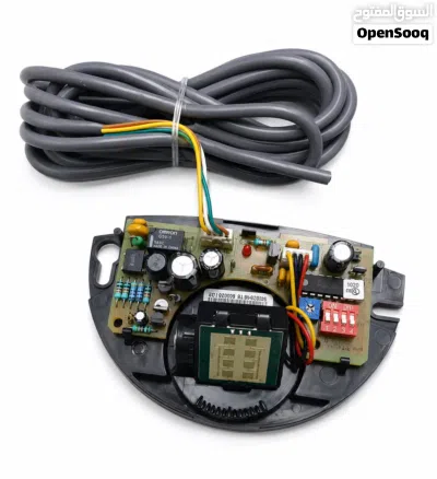 undefined 4