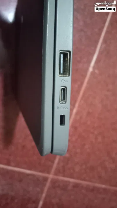 undefined 2