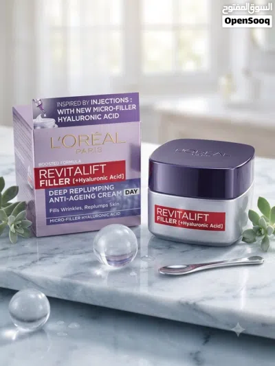 عود الليل للعطور ومستحضرات التجميل 2