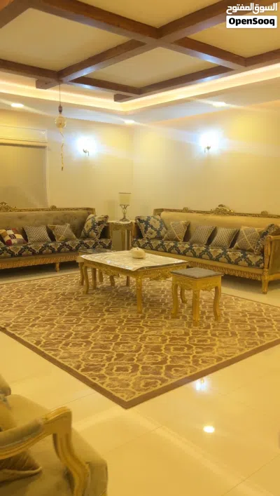 أستراحة دار زينه 3