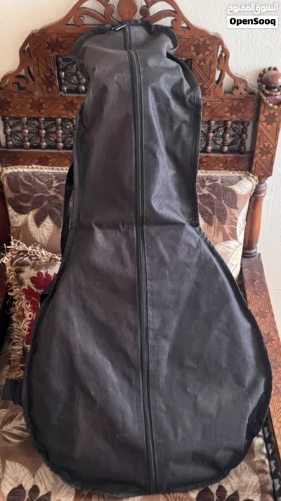 undefined 2