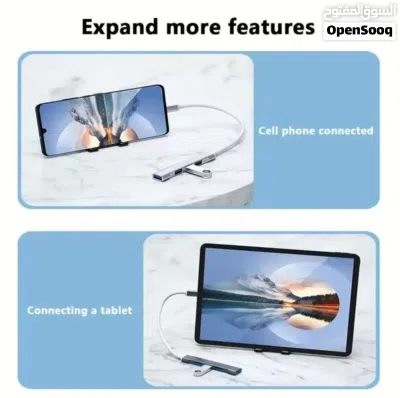 undefined 3