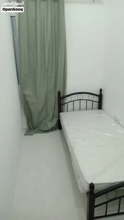 PARTITION ROOMS FOR RENT 3