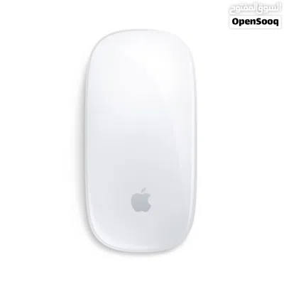 undefined 2