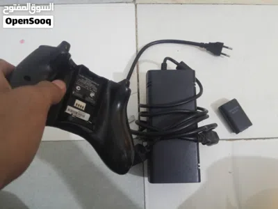 2 إكس بوكس 360 4