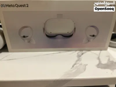 اوكيليس كويست 2 2