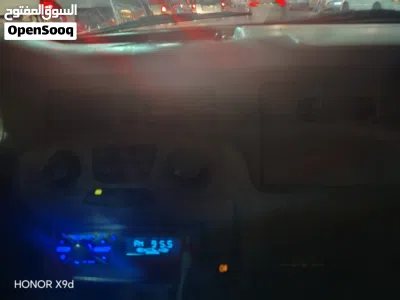 هيونداي تراجيت 2