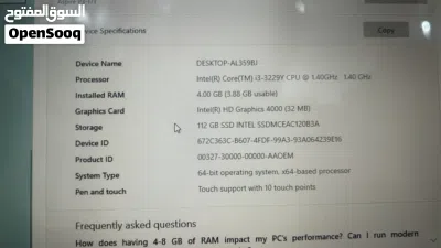 Acer book laptop windows 10 2