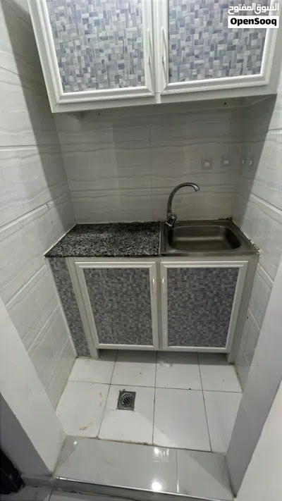 undefined 2