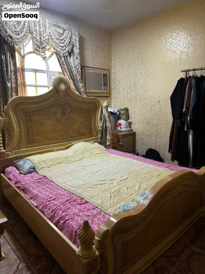 فيلا للبيع 3