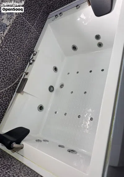 جاموزي مجووز 3