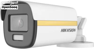 Hikvision systems UNV systems INDOOR OUTDOOR 5mp 6mp 8mp 2k 3k 4k al best model camera have 4