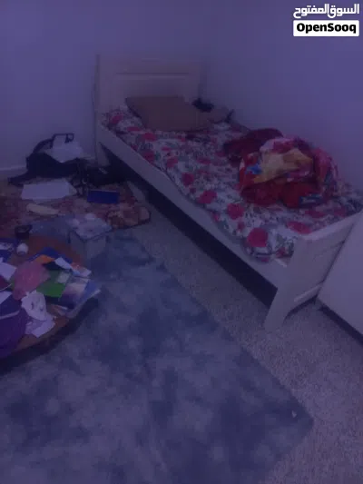 undefined 2