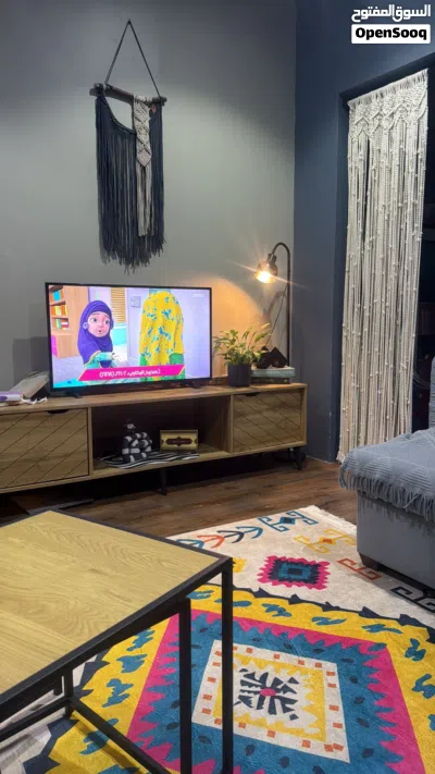 اغراض للبيع 3