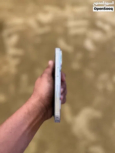ايفون 14 برو 4
