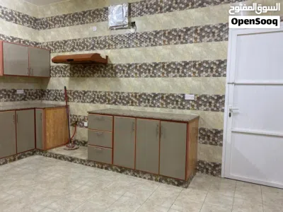 شقق للايجار 3