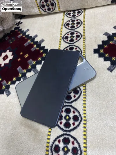 سامسونج A05s 4
