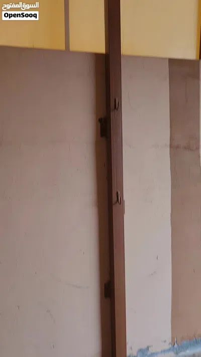 مظله للبيع 2