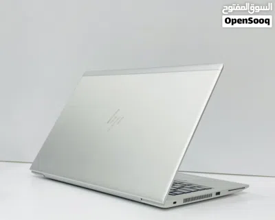 HP EliteBook 840 G6 i5 8TH Gen Ram 8GB SSD 256GB 14” WINDOWS 11 pro 3