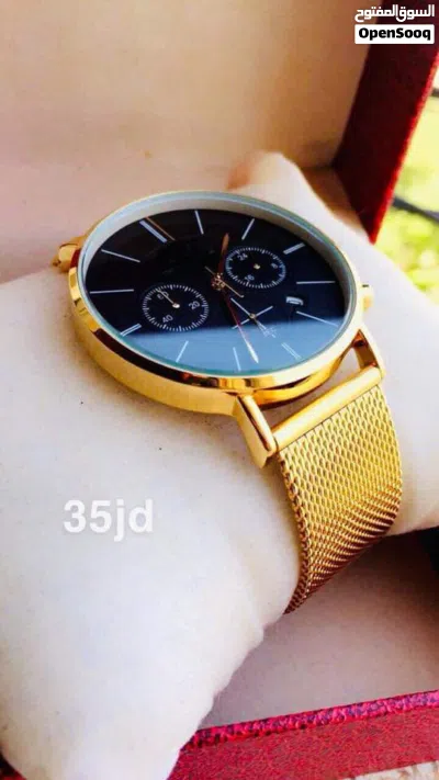 undefined 3