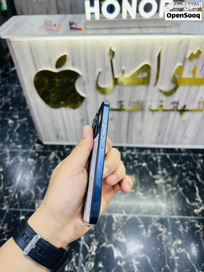 15برو256ق بتريه88 نقبل حواله بضمان محل 3
