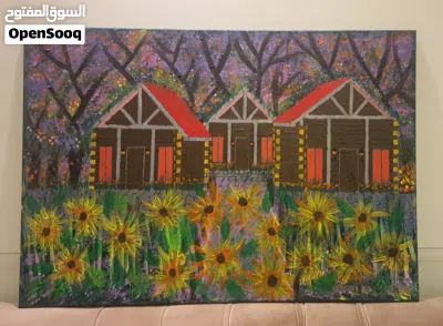 undefined 3