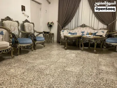 تخمين صالة 3