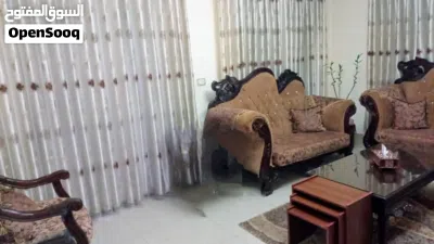 undefined 3