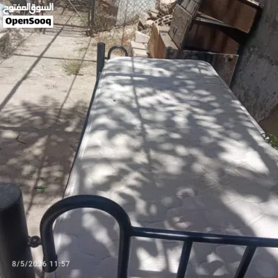 undefined 3