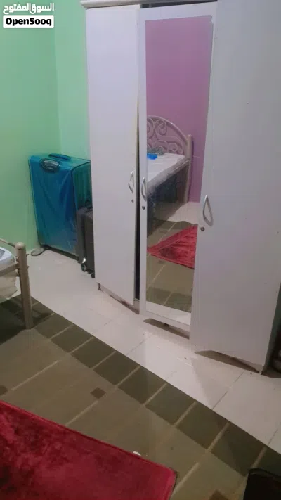 تم التاجير 4